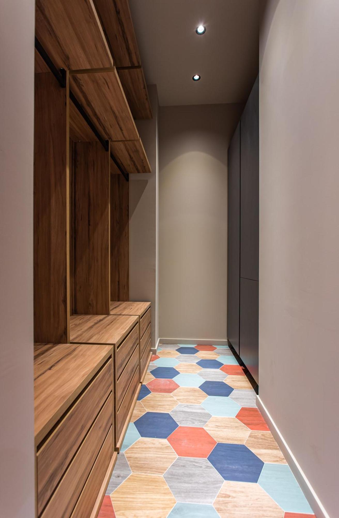 Reina Flats Valencia Playa El Cabanyal Διαμέρισμα Εξωτερικό φωτογραφία