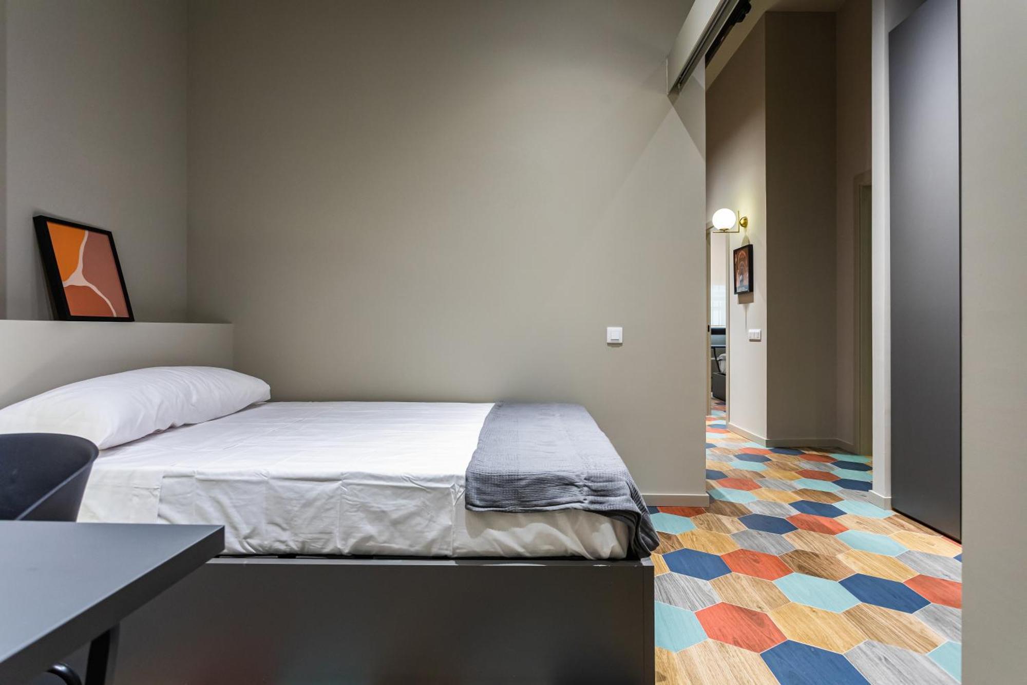 Reina Flats Valencia Playa El Cabanyal Διαμέρισμα Εξωτερικό φωτογραφία