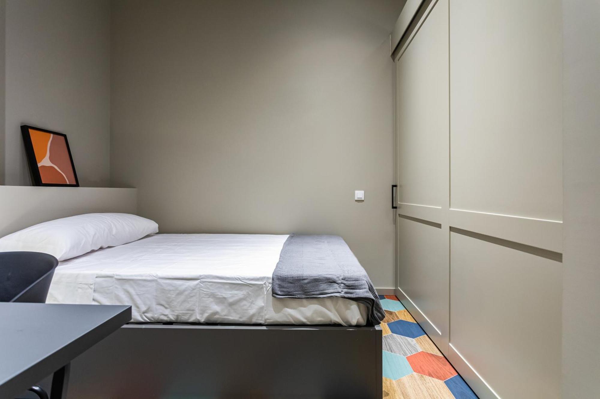 Reina Flats Valencia Playa El Cabanyal Διαμέρισμα Εξωτερικό φωτογραφία